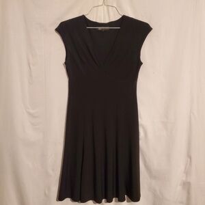 JONES NEW YORK DRESS